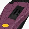 Tretry Fizik GRAVITA VERSOR BLACK - PURPLE (GRX6VTC1K1035) (Velikost 36 EU)