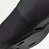 Tretry Fizik TEMPO DECOS CARBON BLACK - BLACK (TPR2BMR1C1010) (Velikost 36 EU)