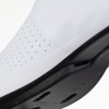 Tretry Fizik TEMPO DECOS CARBON WHITE - WHITE (TPR2BMR1C2020) (Velikost 36 EU)