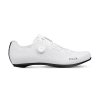 Tretry Fizik TEMPO DECOS CARBON WHITE - WHITE (TPR2BMR1C2020) (Velikost 36 EU)