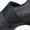 Tretry Fizik VENTO INFINITO KNIT CARBON 2 BLACK - BLACK (VER2IKR1C1010) (Velikost 36 EU)