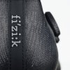 Tretry Fizik VENTO INFINITO KNIT CARBON 2 BLACK - BLACK (VER2IKR1C1010) (Velikost 36 EU)