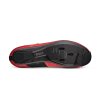 Tretry Fizik VENTO INFINITO KNIT CARBON 2 CORAL - BLACK (VER2IKR1C9610) (Velikost 36 EU)