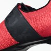Tretry Fizik VENTO INFINITO KNIT CARBON 2 CORAL - BLACK (VER2IKR1C9610) (Velikost 36 EU)
