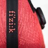 Tretry Fizik VENTO INFINITO KNIT CARBON 2 CORAL - BLACK (VER2IKR1C9610) (Velikost 36 EU)