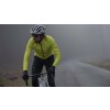 Bunda Kalas Passion Z3 Rainex lime pánská (Velikost 2)