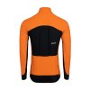 Bunda Kalas Passion Z3 Vent+ | orange pánská (Velikost 2)