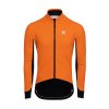 Bunda Kalas Passion Z3 Vent+ | orange pánská (Velikost 2)