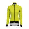 Bunda Kalas Passion Z3 Rainex | lime | DÁMSKÁ (Velikost 1)
