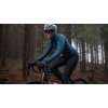 Bunda Kalas Passion Z3 Rainex | petrol blue | DÁMSKÁ (Velikost 1)