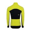Bunda Kalas Passion Z3 Vent+ | lime pánská (Velikost 2)