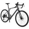 GT GRADE SPORT WGR 2024 (Velikost XS, Rok 2024)