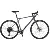 GT GRADE SPORT WGR 2024 (Velikost XS, Rok 2024)