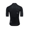 Dres Kalas Passion Z3 AERO | black (Velikost 2)