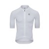 Dres Kalas Passion Z3 AERO | white (Velikost 2)