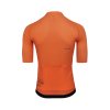 Dres Kalas Passion Z3 AERO | orange (Velikost 2)
