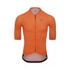 Dres Kalas Passion Z3 AERO | orange (Velikost 2)
