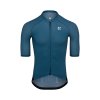 Dres Kalas Passion Z3 VERANO | petrol blue (Velikost 2)