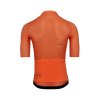 Dres Kalas Passion Z3 VERANO | orange (Velikost 2)