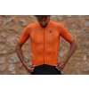 Dres Kalas Passion Z3 VERANO | orange (Velikost 2)