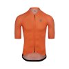Dres Kalas Passion Z3 VERANO | orange (Velikost 2)
