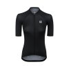 Dres Kalas Passion Z3 AERO | black | DÁMSKÝ (Velikost 1)