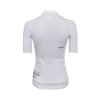 Dres Kalas Passion Z3 AERO | white | DÁMSKÝ (Velikost 1)