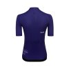 Dres Kalas Passion Z3 AERO | indigo purple | DÁMSKÝ (Velikost 1)