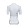 Dres Kalas Passion Z3 VERANO | white | DÁMSKÝ (Velikost 1)