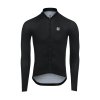 Dres Kalas Passion Z3 dlouhý rukáv TEMPS | black (Velikost 2)