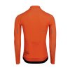 Dres Kalas Passion Z3 dlouhý rukáv TEMPS | orange (Velikost 2)
