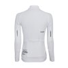 Dres Kalas Passion Z3 dlouhý rukáv TEMPS | white | DÁMSKÝ (Velikost 1)