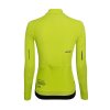 Dres Kalas Passion Z3 dlouhý rukáv TEMPS | lime | DÁMSKÝ (Velikost 1)