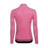Dres Kalas Passion Z3 dlouhý rukáv TEMPS | rose pink | DÁMSKÝ (Velikost 1)