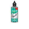 Olej MOTOREX CHAIN LUBE PTFE 100ml
