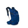 Batoh Osprey RAPTOR 10 POSTAL BLUE V2 (10005048)
