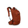 Batoh Osprey RAPTOR 10 FIRESTARTER ORANGE V2 (10005049)