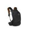 Batoh Osprey RAVEN 14 SPACE TRAVEL GREY V2 (10005050)
