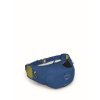 Ledvinka Osprey SAVU 2 POSTAL BLUE (10005085)