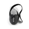 Tretry Fizik TRANSIRO HYDRA WHITE - BLACK (TRR5PMR1K2010) (Velikost 36 EU)