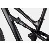 Cannondale Habit Carbon 2 Black Pearl 2024 (Velikost S, Rok 2024)