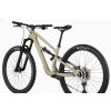 Cannondale Habit Carbon 2 Quicksand 2024 (Velikost S, Rok 2024)