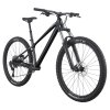 Cannondale Habit HT 3 Black Pearl 2024 (Velikost S, Rok 2024)