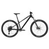 Cannondale Habit HT 3 Black Pearl 2024 (Velikost S, Rok 2024)