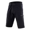Kraťasy Troy Lee Designs RUCKUS CARGO MONO BLACK (27593100)