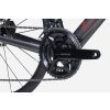Lapierre Aircode DRS 5.0 Di2 Davy Grey 2024 (Velikost XS, Rok 2024)
