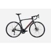 Lapierre Aircode DRS 5.0 Di2 Davy Grey 2024 (Velikost XS, Rok 2024)