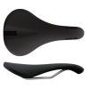 Sedlo Cannondale SCOOP CROMO RADIUS 142mm černá