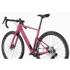 Cannondale Topstone Carbon APEX AXS Orchid 2024 (Velikost XS, Rok 2024)