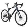 GT Grade Carbon PRO SST 2024 (Velikost S, Rok 2024)